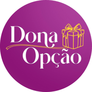 dona_opcao