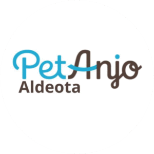 pet_anjo