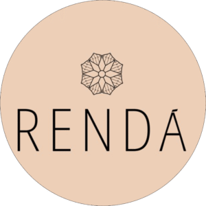 renda