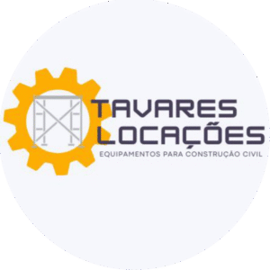 tavareslocaçoes